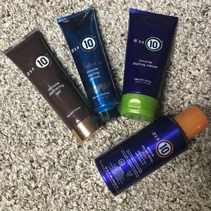 Brand New It’s A 10 Products